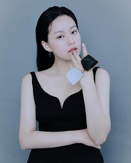 朴柔娜