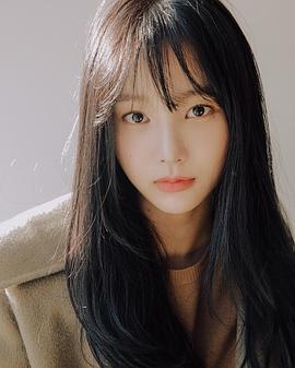 李多斌