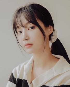 李多斌