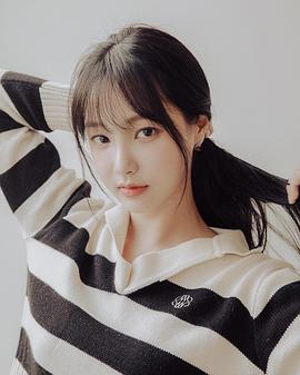 李多斌