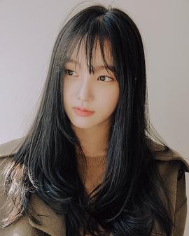 李多斌