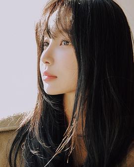 李多斌
