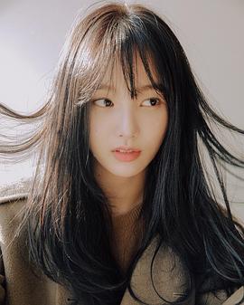 李多斌