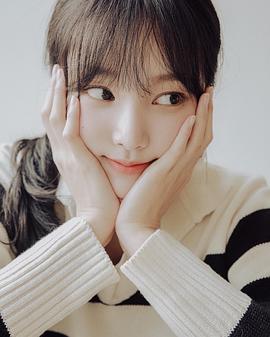李多斌