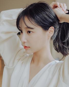 李多斌