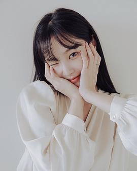 李多斌