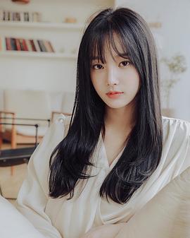 李多斌