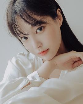 李多斌
