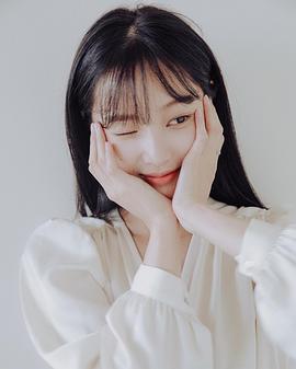 李多斌