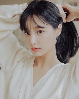 李多斌