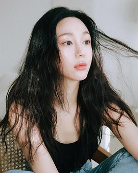 李多寅