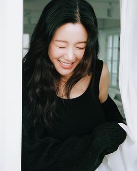李多寅