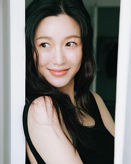 李多寅
