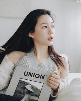 李多寅