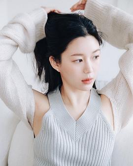 李多寅