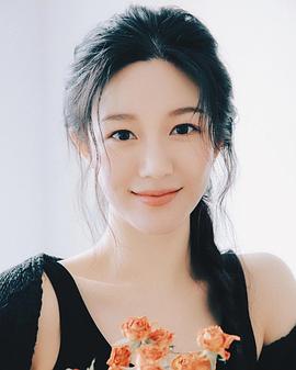 李多寅