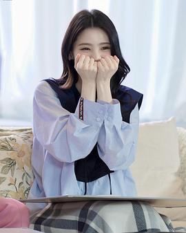 韩韶禧