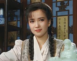 何晴