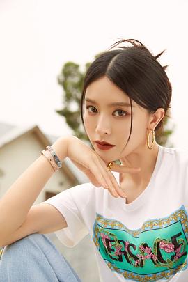文咏珊