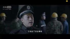 郭海文