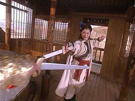 韩月乔