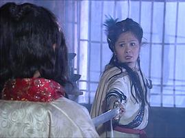 韩月乔