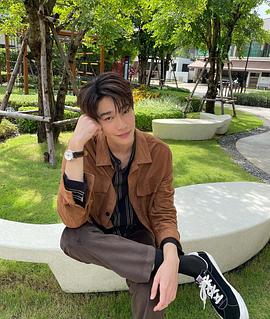 吉拉瓦·苏提瓦尼沙克