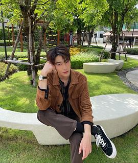 吉拉瓦·苏提瓦尼沙克