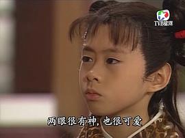 林正宏
