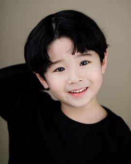 李采贤