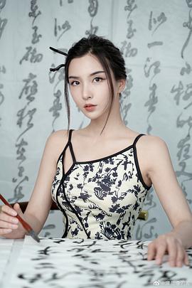 李若希