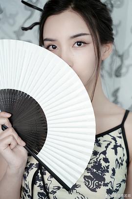 李若希