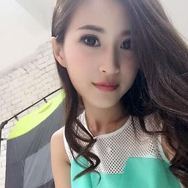 吴斯