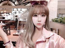 娜依灵儿