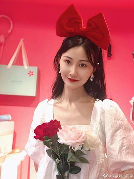 吴梦婷
