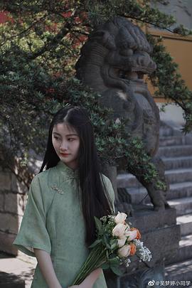 吴梦婷
