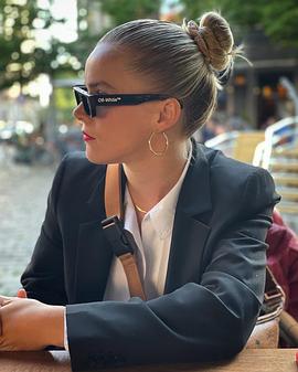 Paula Smilla
