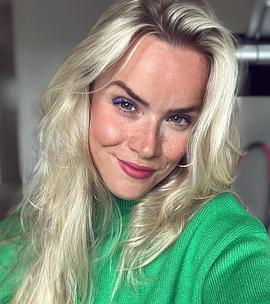 Paula Smilla