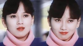 赵雅芝