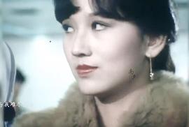 赵雅芝