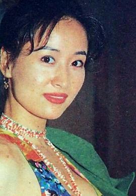 于莉