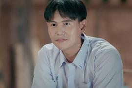 普洛姆皮亚·通普塔拉克