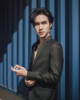 皮纳潘·仲查伦帕尼奇