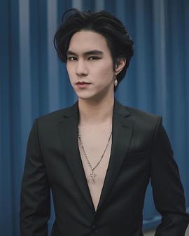 皮纳潘·仲查伦帕尼奇