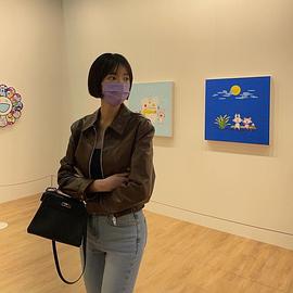 高俊熙