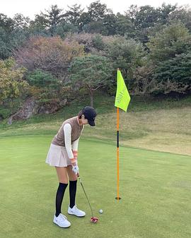 高俊熙