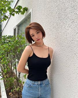 高俊熙