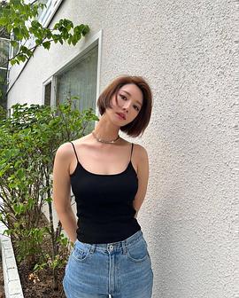 高俊熙