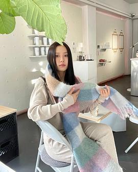 高旻示
