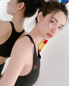 林珍娜
